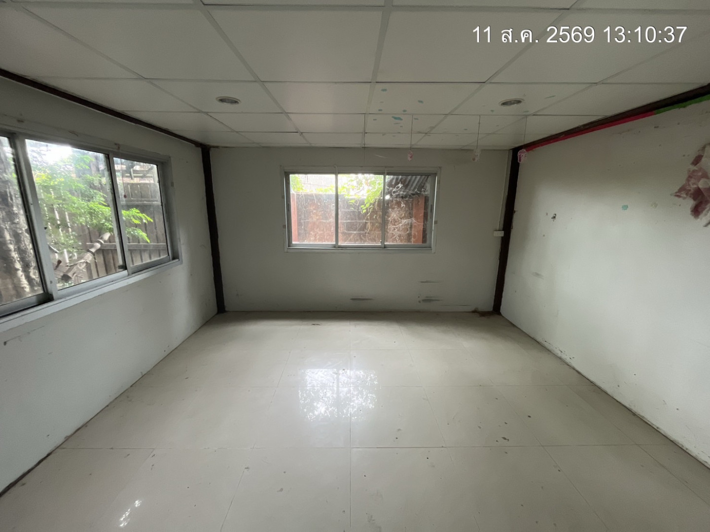 property_1786591919429.jpg