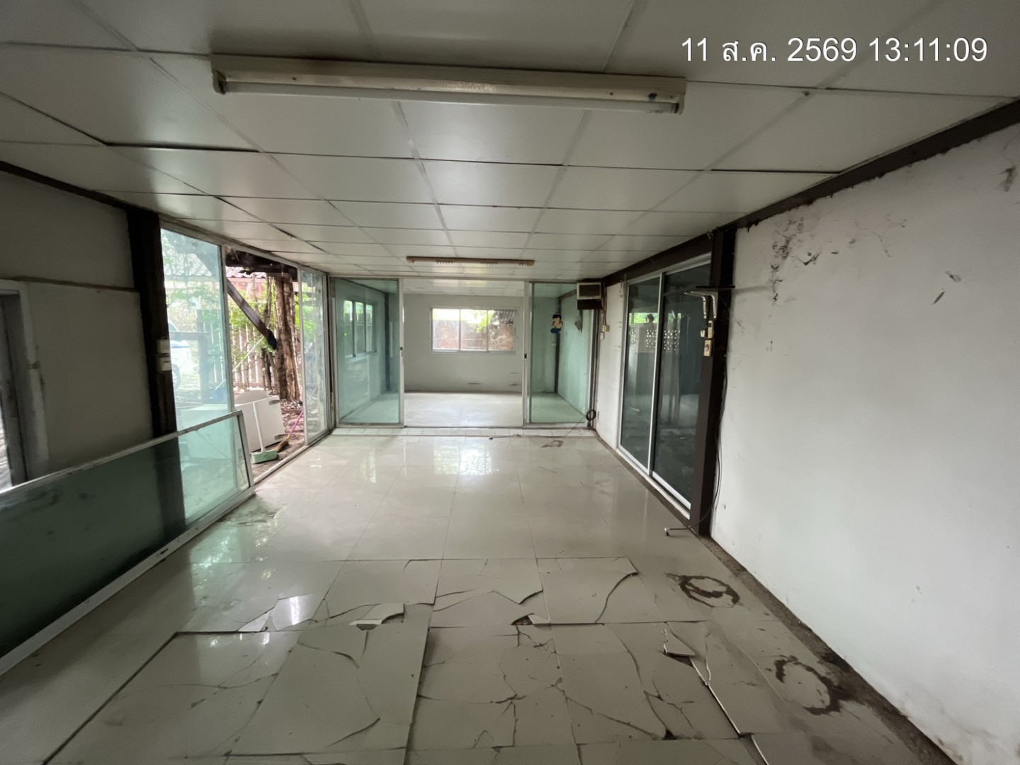 property_1786591920230.jpg