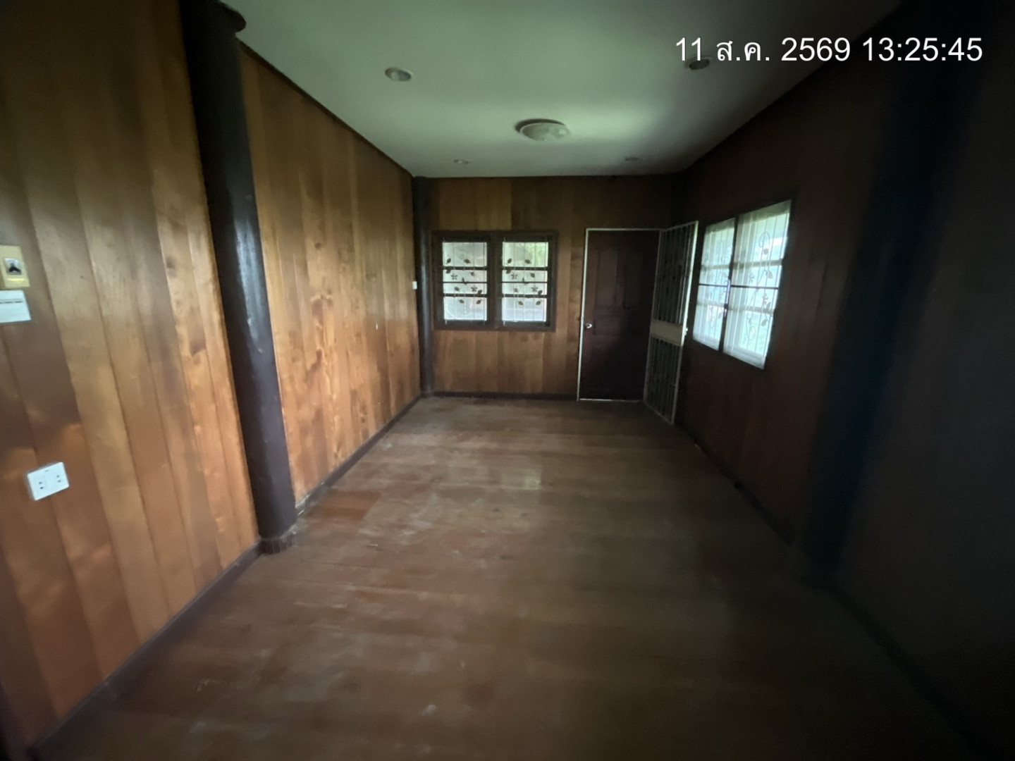property_1786591920994.jpg