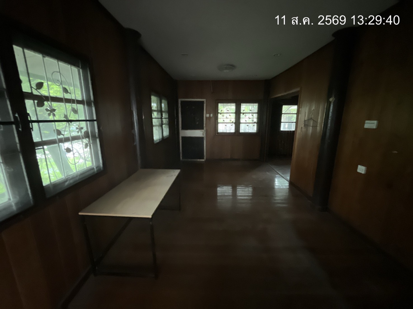 property_1786591924250.jpg