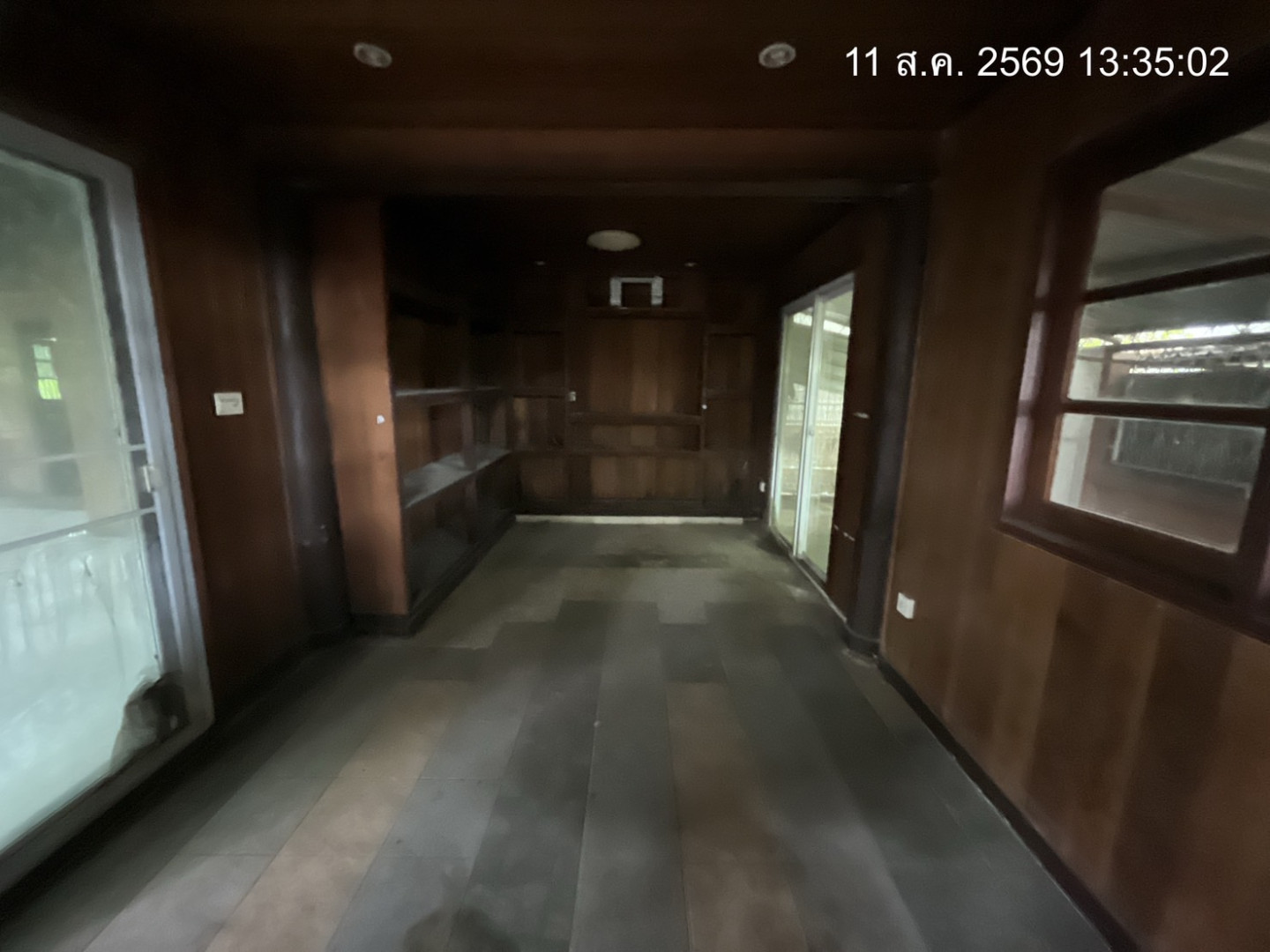 property_1786591924996.jpg