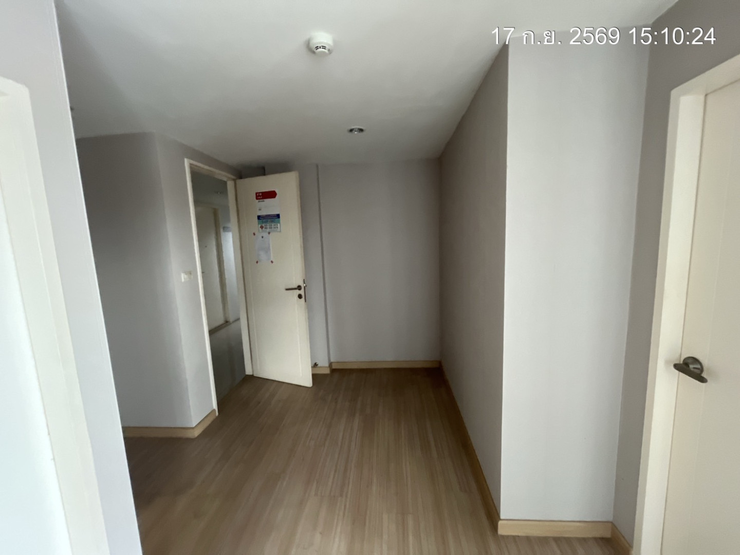 property_1789634979341.jpg