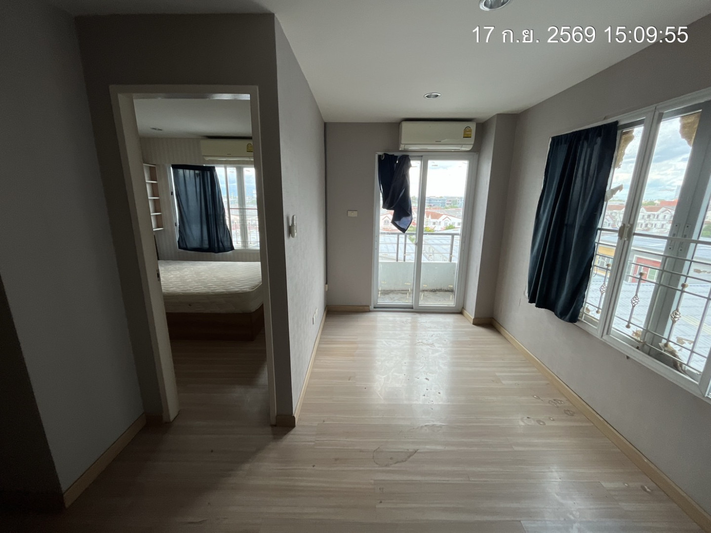 property_1789634980393.jpg