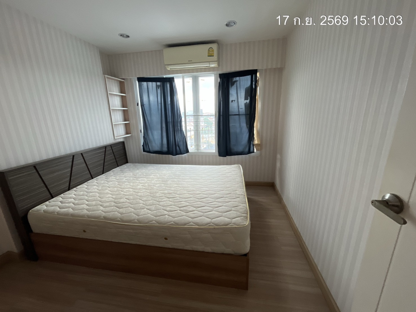 property_1789634981247.jpg