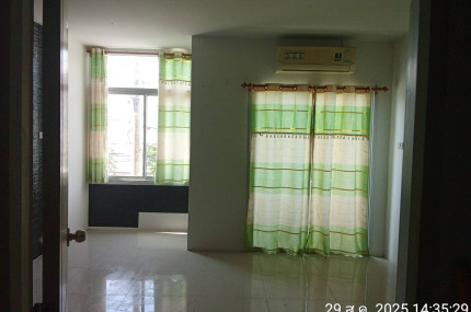 property_1756698233885.jpg