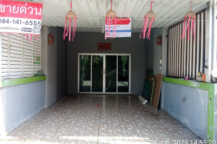 property_1756698235439.jpg