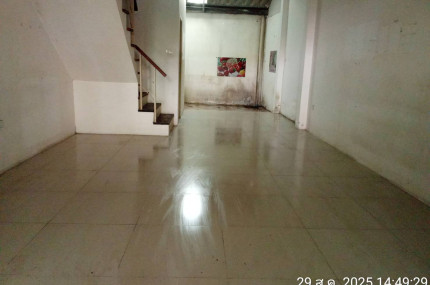 property_1756698235748.jpg