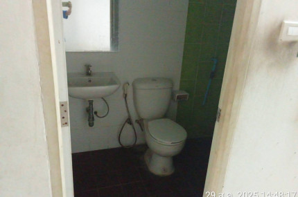 property_1756698236041.jpg