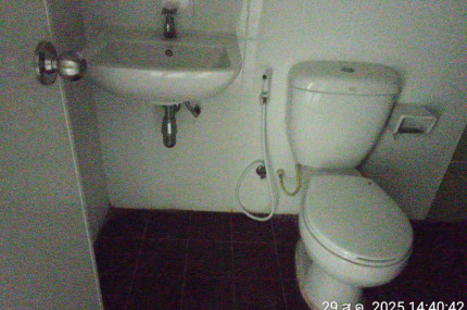 property_1756698236588.jpg