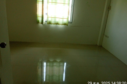 property_1756698236861.jpg