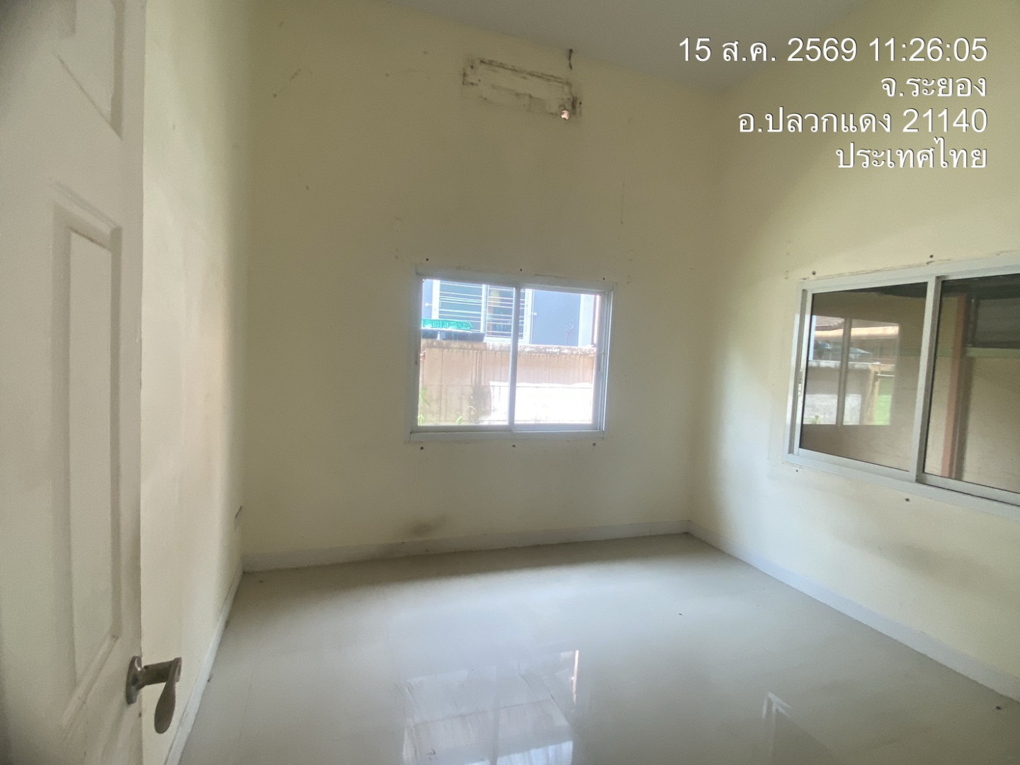 property_1786946673201.jpg