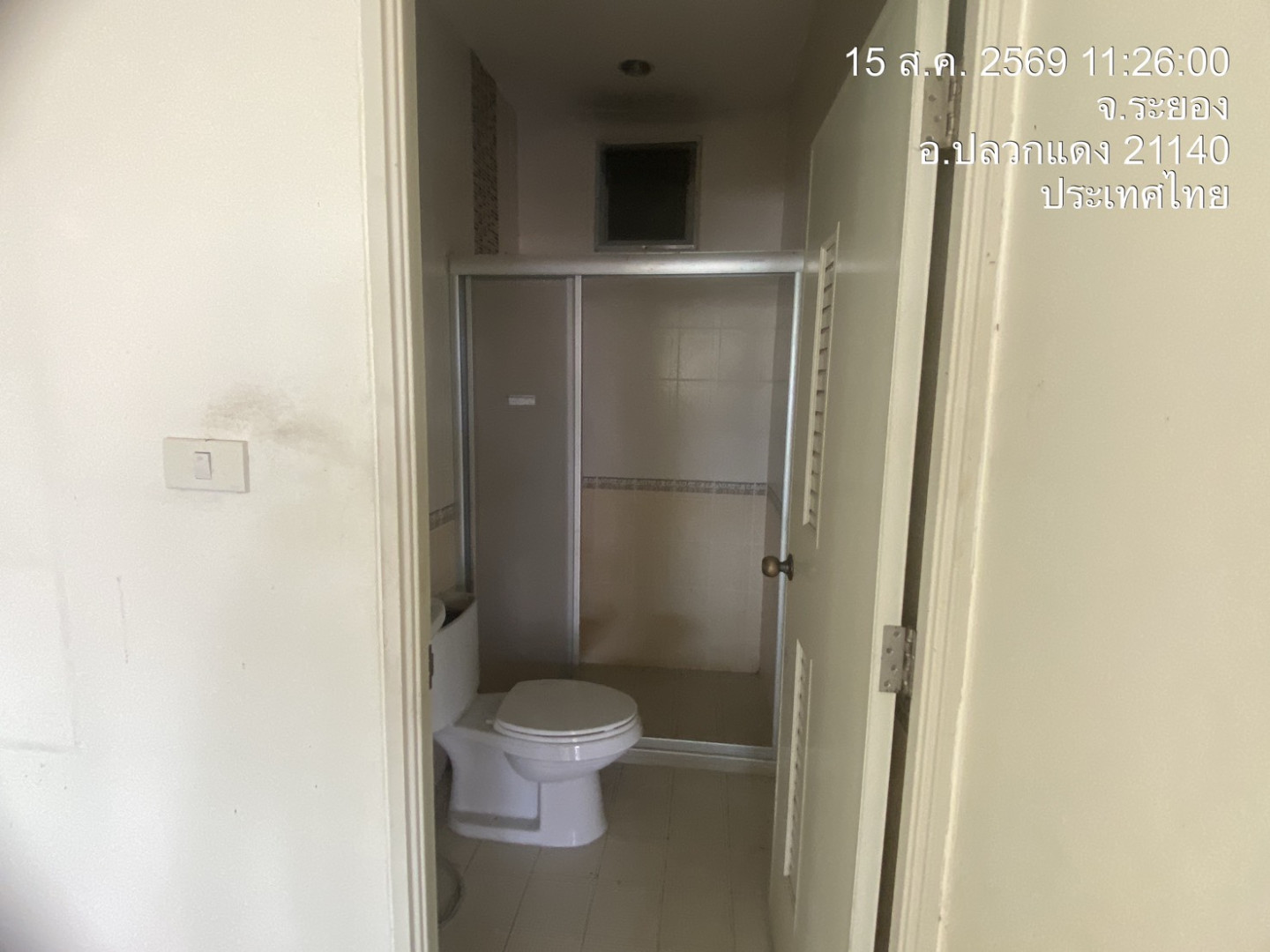 property_1786946673965.jpg