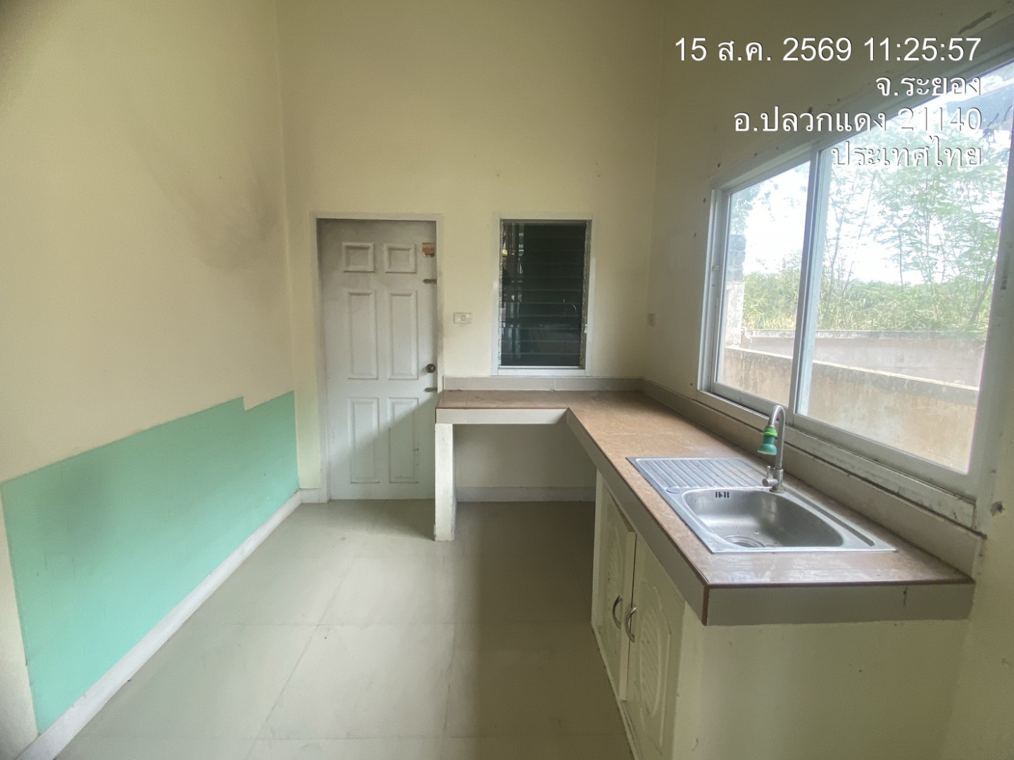 property_1786946674749.jpg
