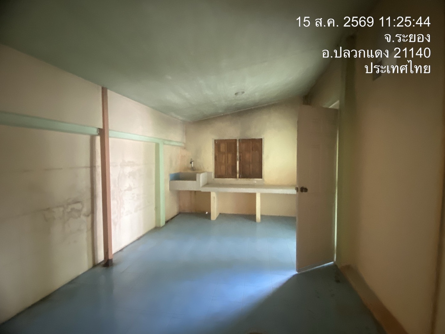 property_1786946675581.jpg