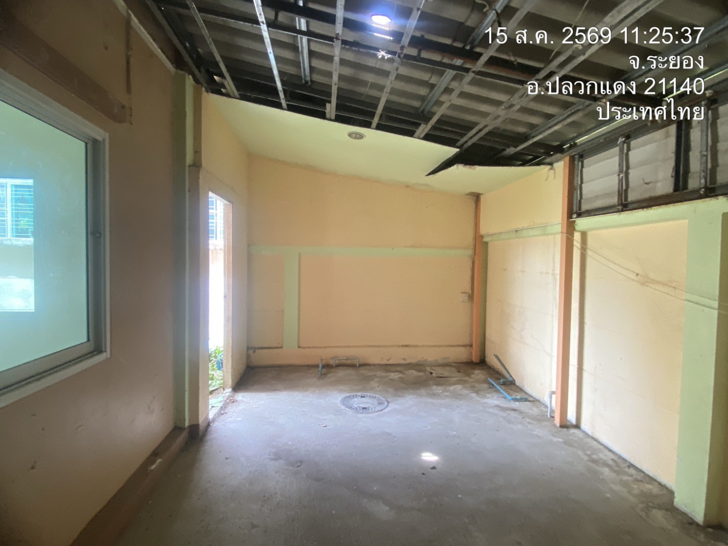 property_1786946676364.jpg