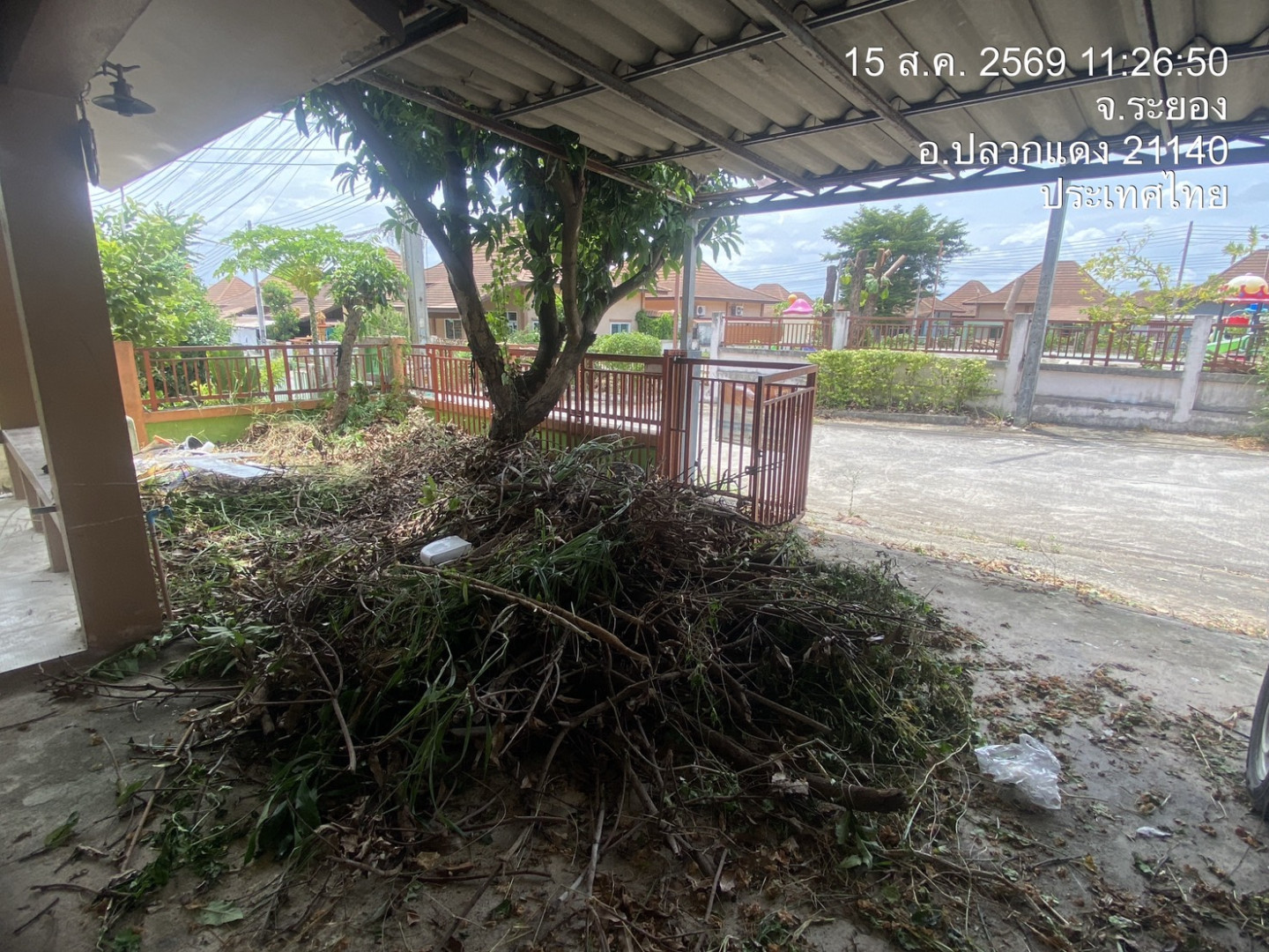 property_1786946677796.jpg