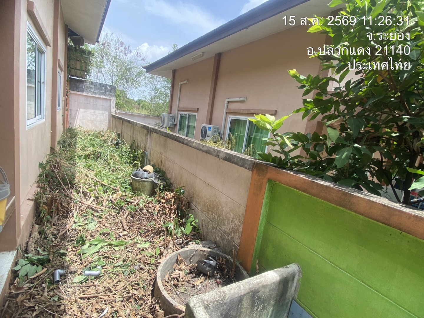 property_1786946679294.jpg