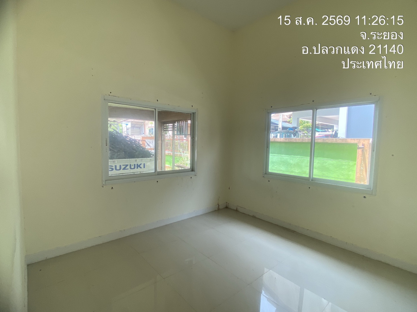 property_1786946680047.jpg