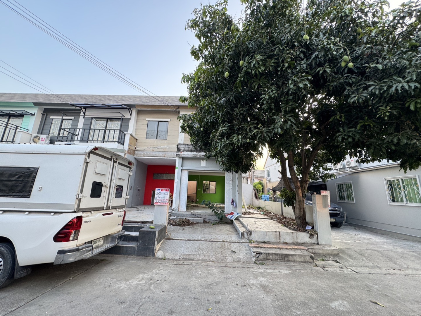 property_1778210076360.jpg