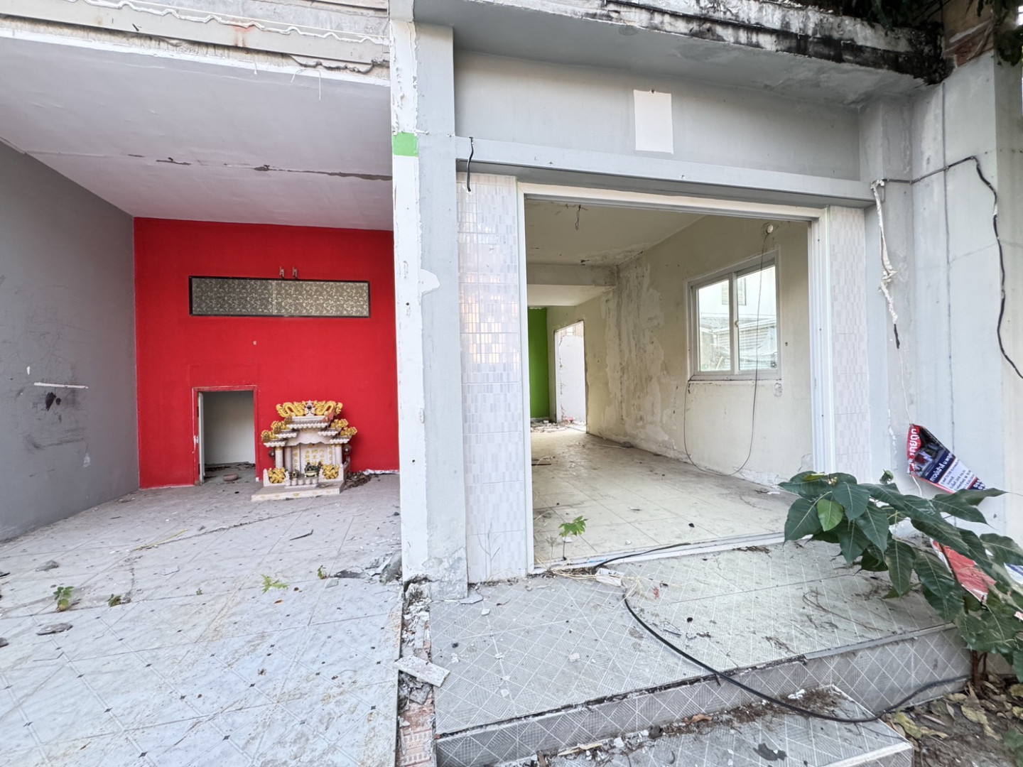 property_1778210077258.jpg