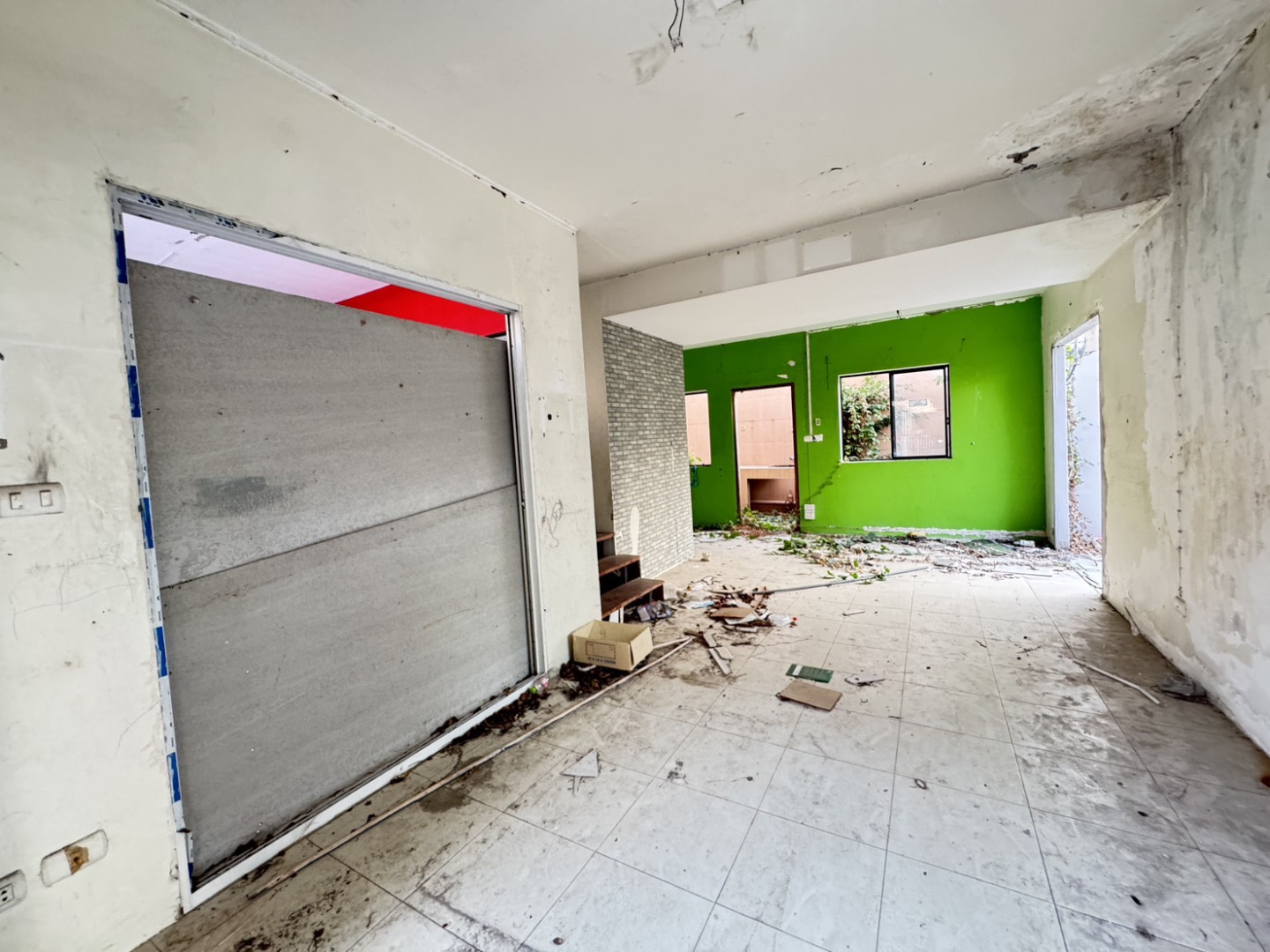 property_1778210078014.jpg