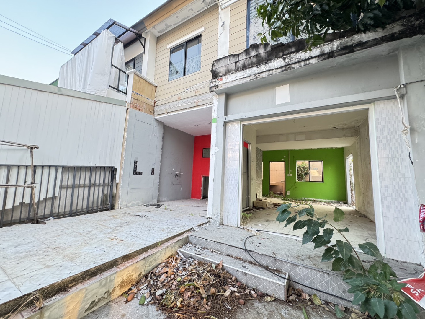 property_1778210078842.jpg
