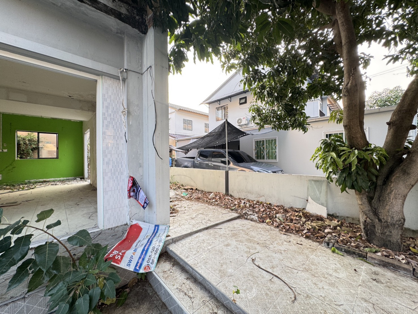 property_1778210079731.jpg