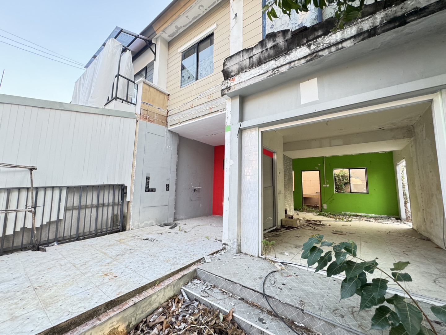 property_1778210080577.jpg