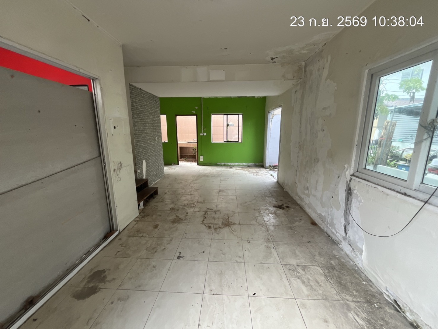 property_1790143520732.jpg