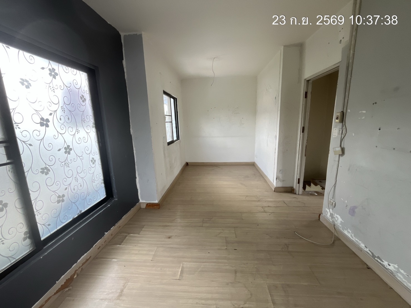 property_1790143521491.jpg