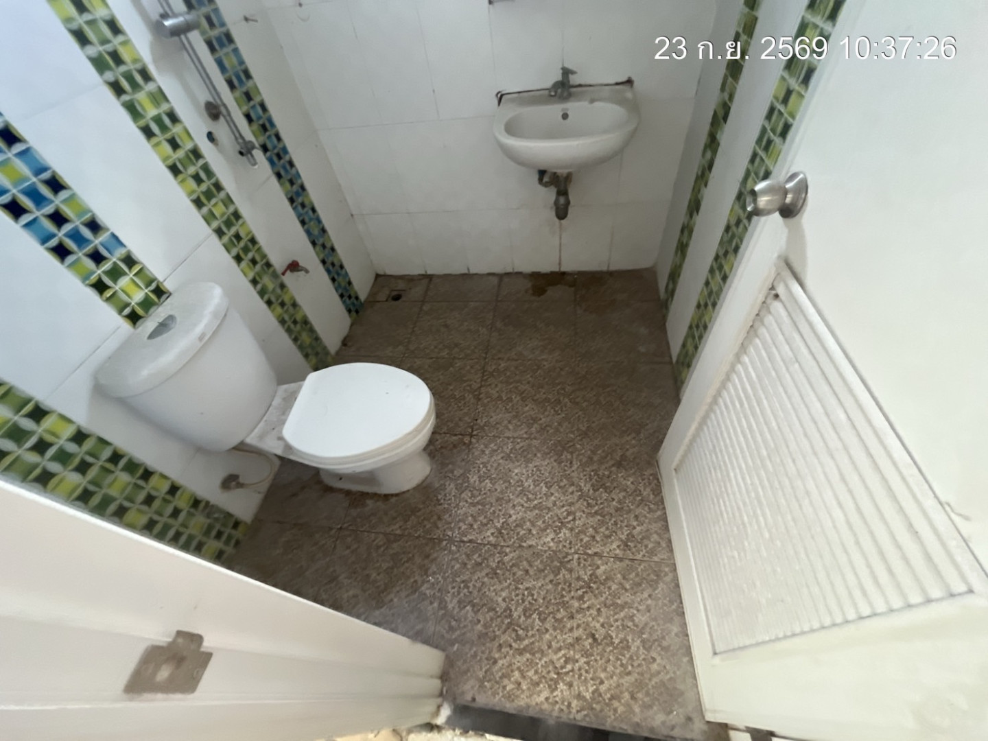 property_1790143522289.jpg
