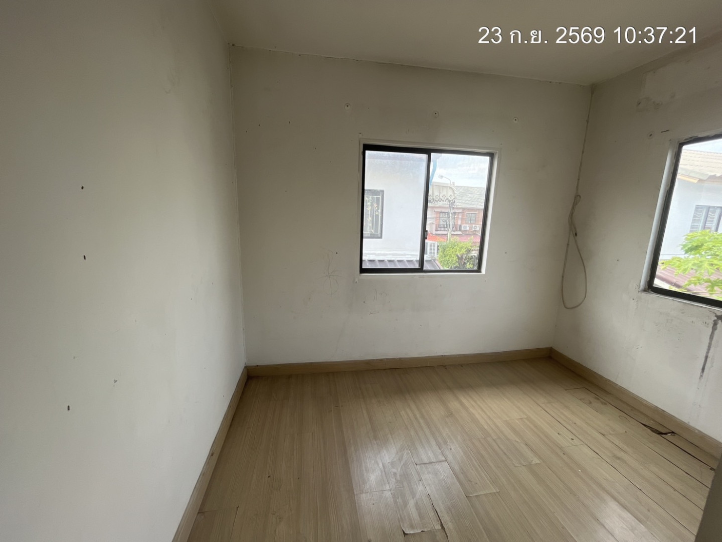 property_1790143523043.jpg