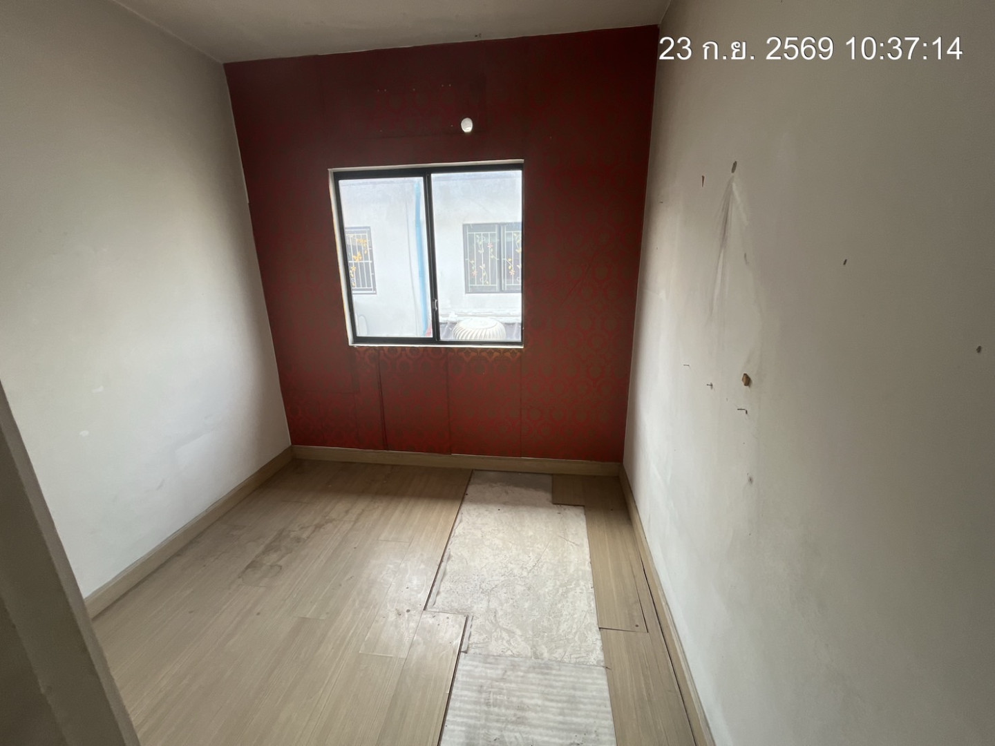 property_1790143523837.jpg