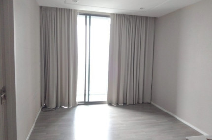 property_1754536421009.jpg