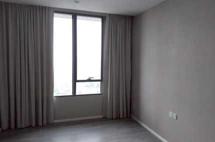 property_1754536421278.jpg