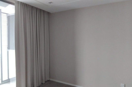 property_1754536421549.jpg