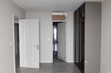 property_1754536421677.jpg