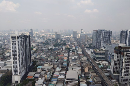 property_1754536421813.jpg