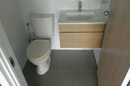 property_1732612169525.jpg