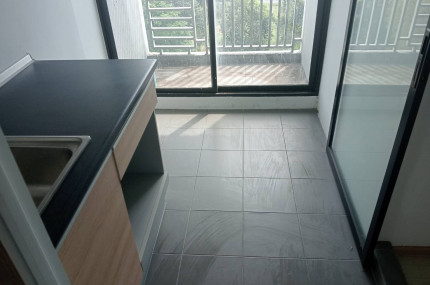 property_1732612169855.jpg