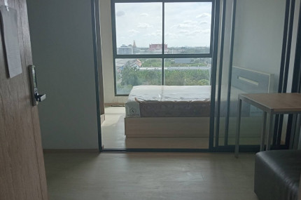 property_1732612170126.jpg