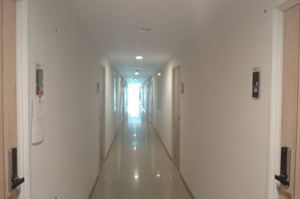property_1732612170374.jpg