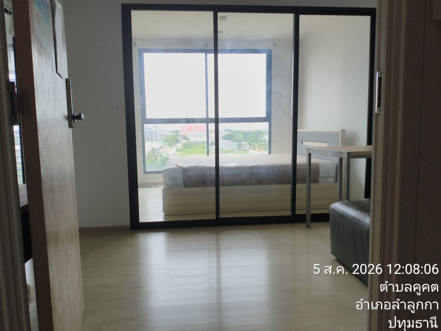 property_1785923655648.jpg