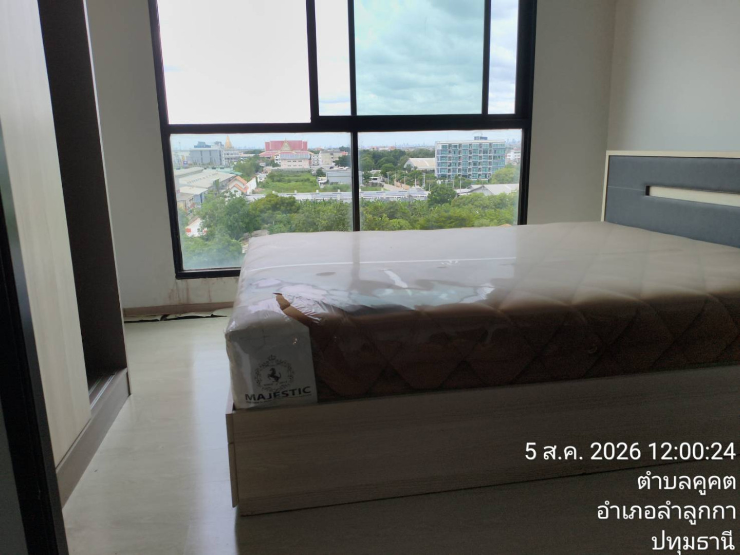property_1785923657948.jpg