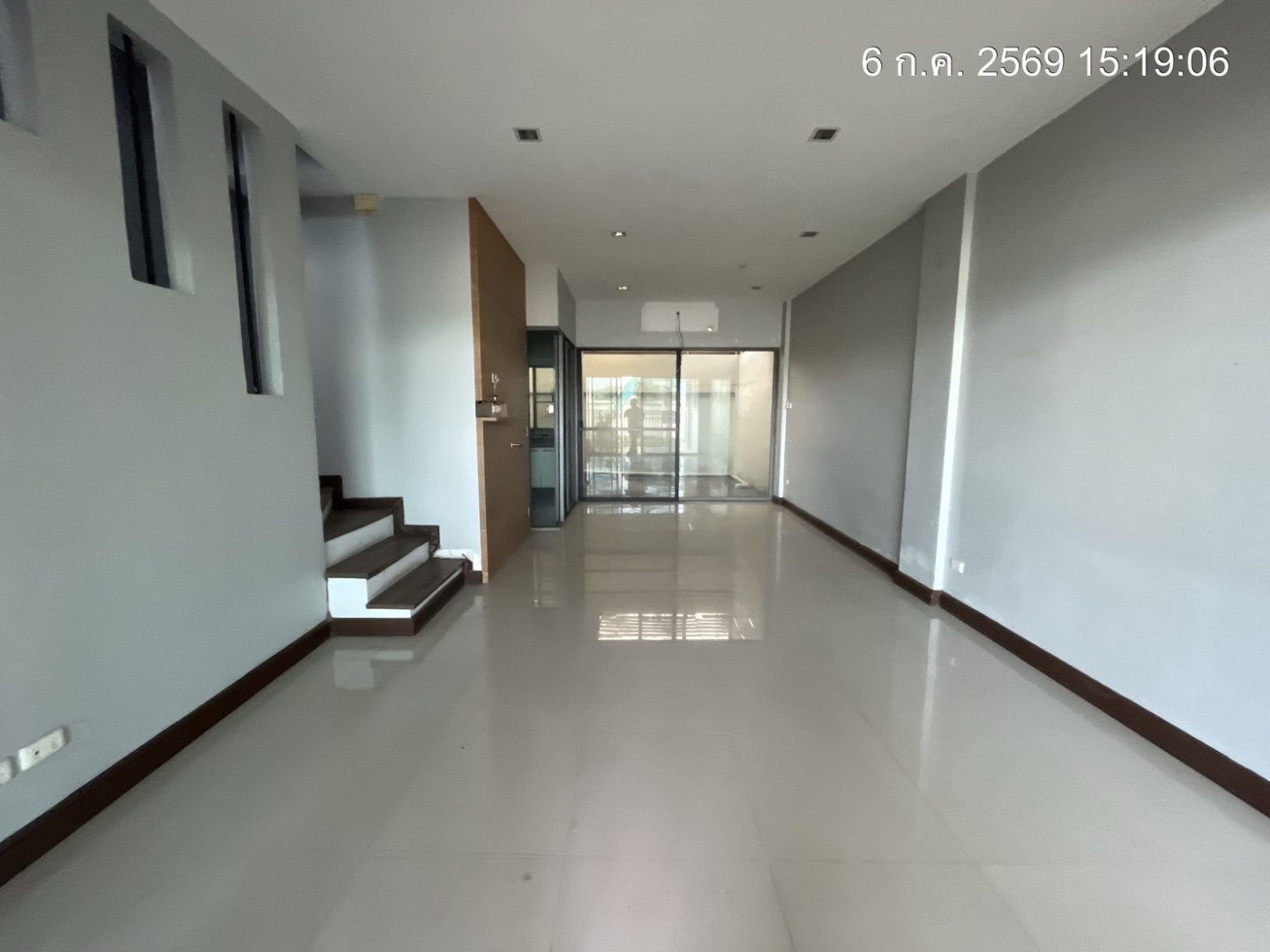 property_1783330045905.jpg