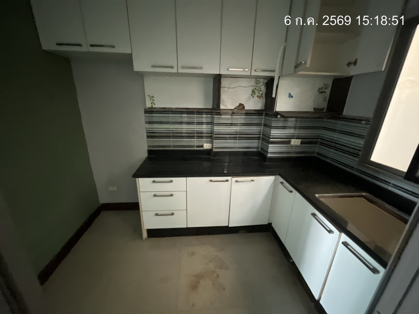 property_1783330046642.jpg