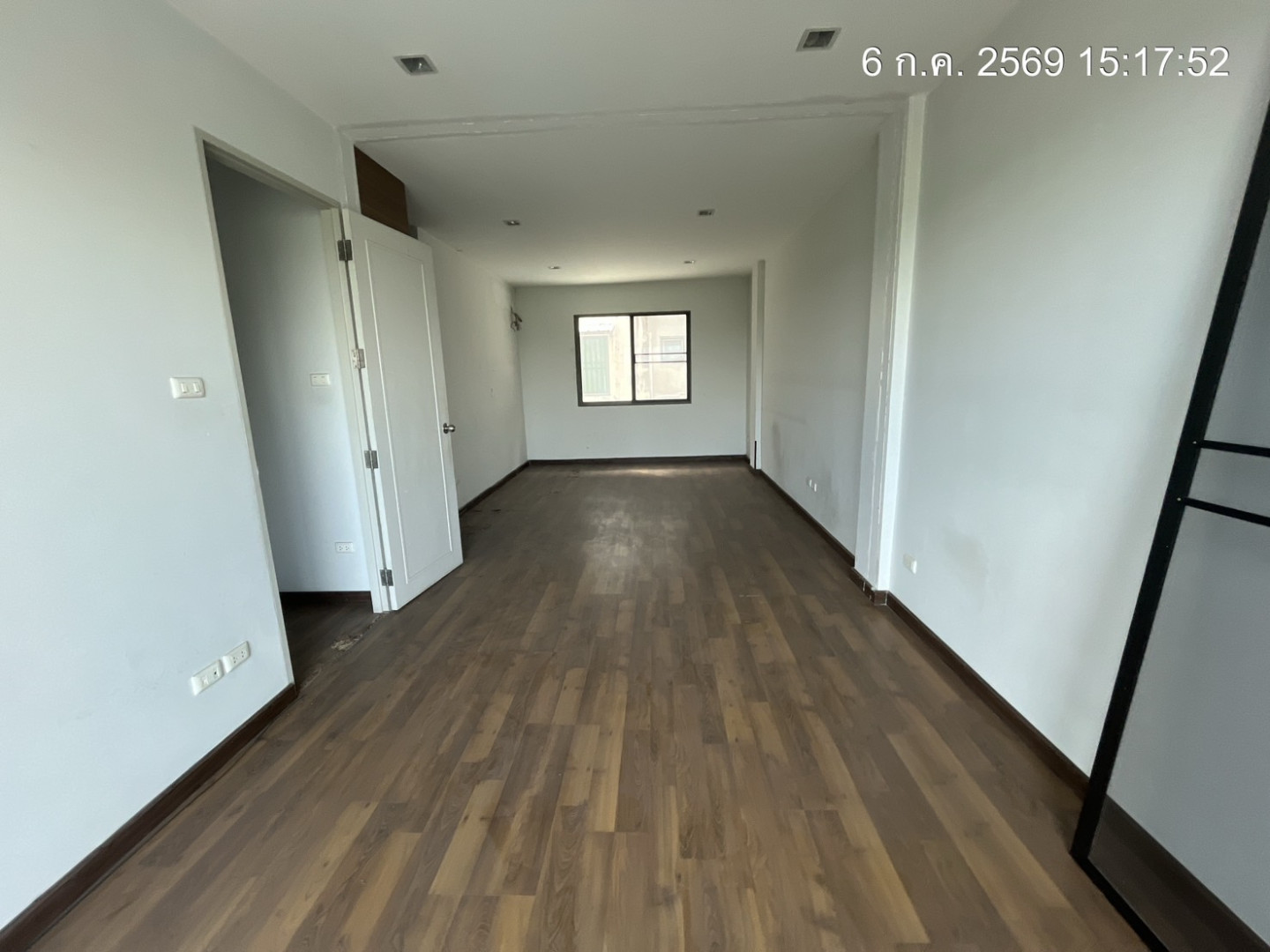 property_1783330047355.jpg