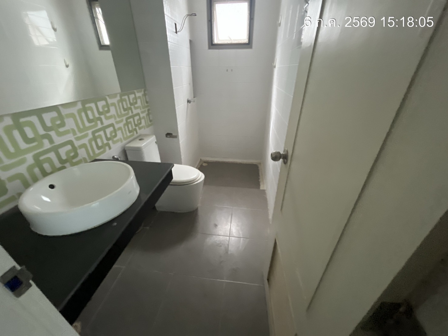 property_1783330048101.jpg