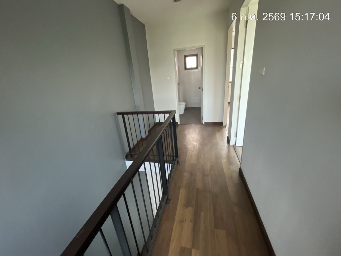 property_1783330048842.jpg