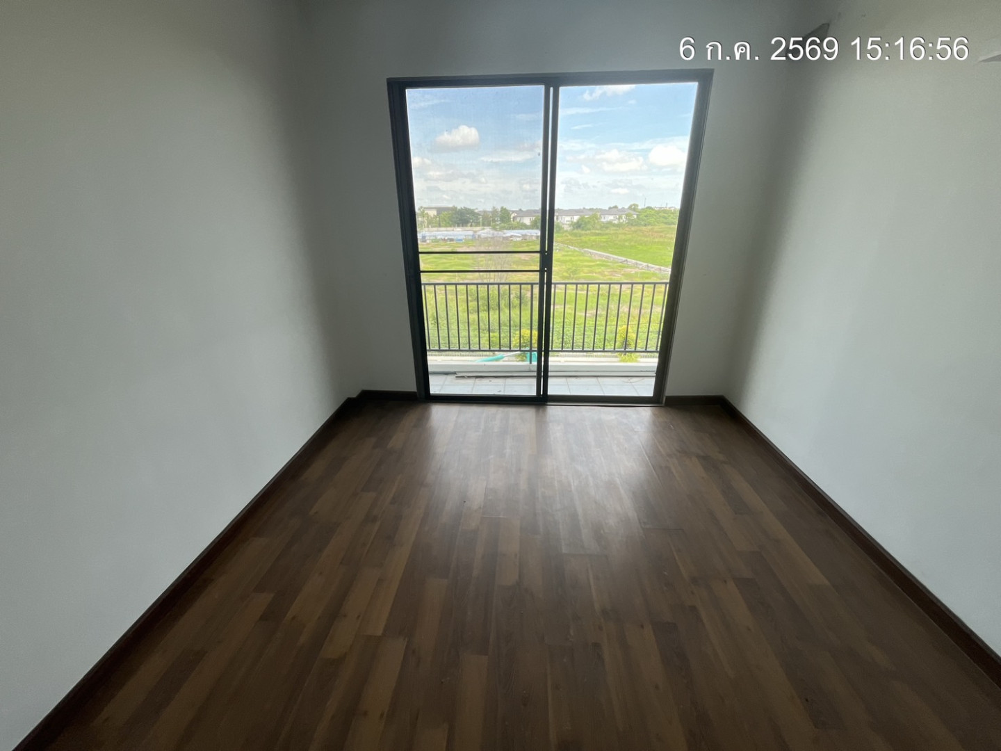 property_1783330049565.jpg
